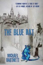Blue Rat