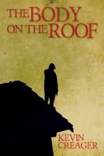 Body on the Roof