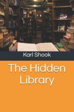 The Hidden Library
