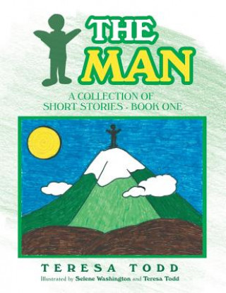 Man