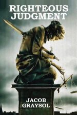 Righteous Judgment