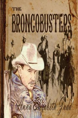 Broncobusters