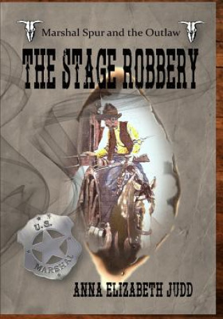 Stage Robbery