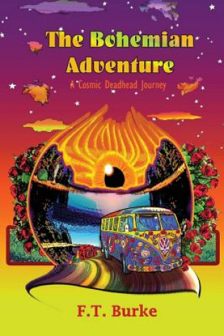 Bohemian Adventure