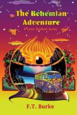 Bohemian Adventure