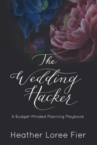 Wedding Hacker