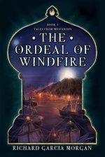 Ordeal of Windfire
