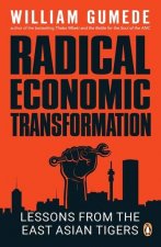 Radical Economic Transformation