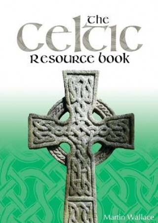 Celtic Resource Book