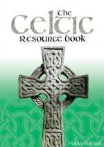 Celtic Resource Book