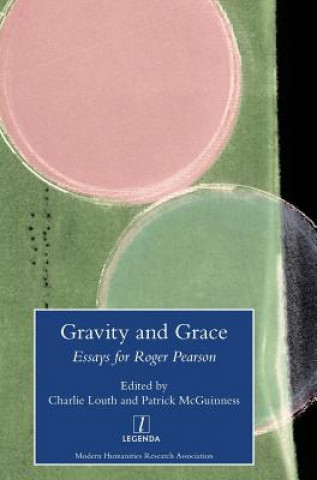 Gravity and Grace