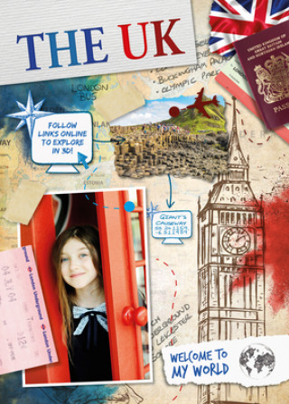 UK