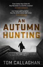 Autumn Hunting
