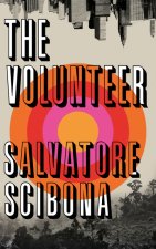 Volunteer