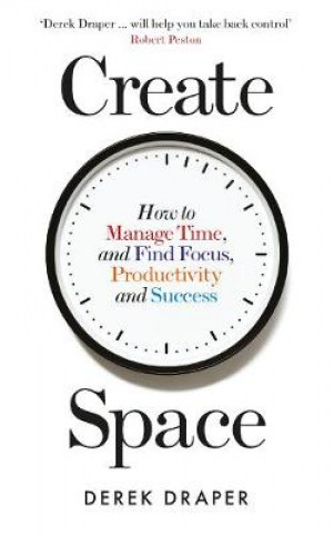 Create Space