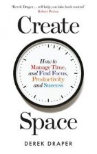 Create Space