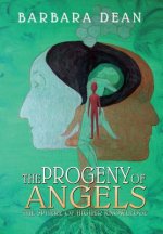 Progeny of Angels - Book 3  The Sphere of Higher Knowledge