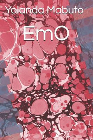 EmO
