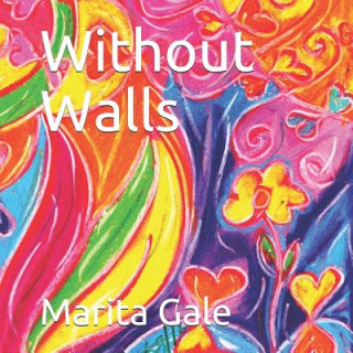 Without Walls