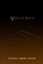 Volumes