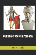 Cultura e societ? romana