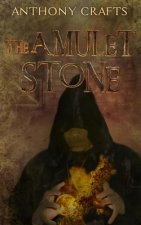 The Amulet Stone