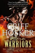 Horsewarriors