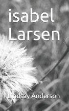 Isabel Larsen