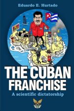The Cuban franchise: A scientific dictatorship