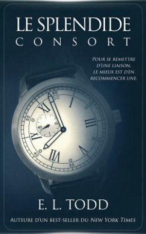 Le Splendide Consort