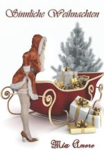 Sinnliche Weihnachten: So Erotisch War Weihnachten Noch Nie!