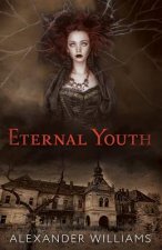 Eternal Youth