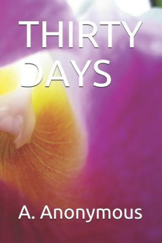 Thirty Days