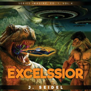 Excelssior