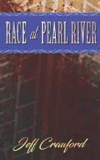 Race at Pearl River