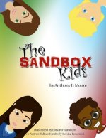 The SandBox Kids