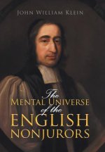 Mental Universe of the English Nonjurors