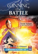 Winning the Battle Before You
