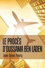 Proces D'Oussama Ben Laden