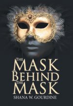 Mask Behind the Mask