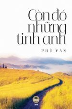 Con đo những tinh anh
