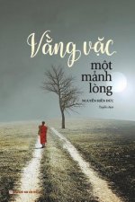 Vằng vặc một mảnh long