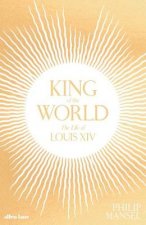 King of the World
