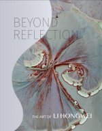 Beyond Reflection