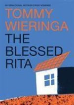 Blessed Rita