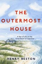 Outermost House
