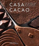 Casa Cacao