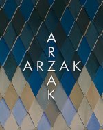 Arzak + Arzak