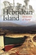 Hebridean Island