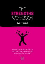 Strengths Workbook